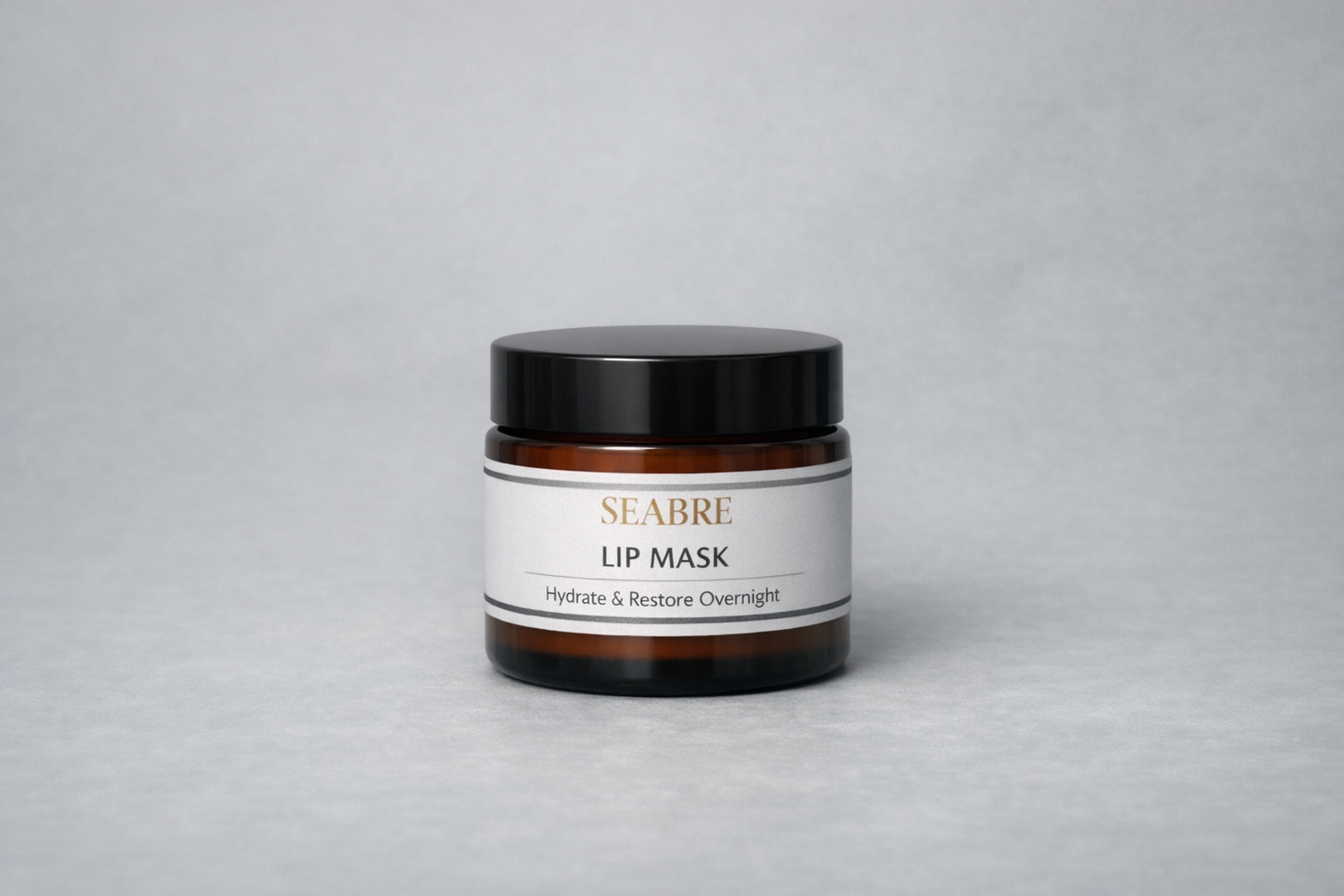 Lip Care