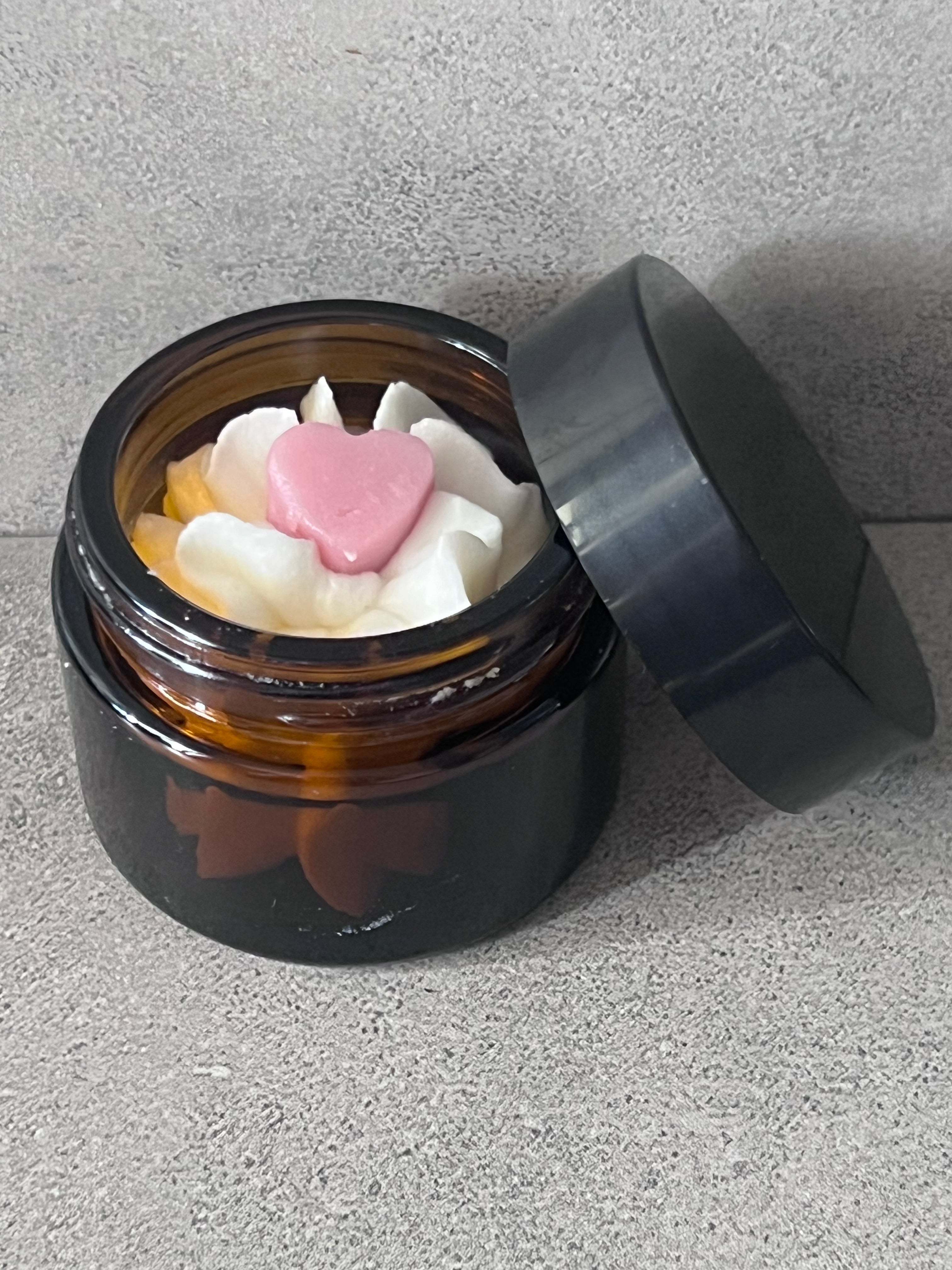 Ultra Pure - Whipped Tallow |The Minimalist Healer