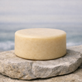 Seabre Conditioner Bar | Smoothing - Hydrating - Anti-Frizz - All Natural - Made in Australia