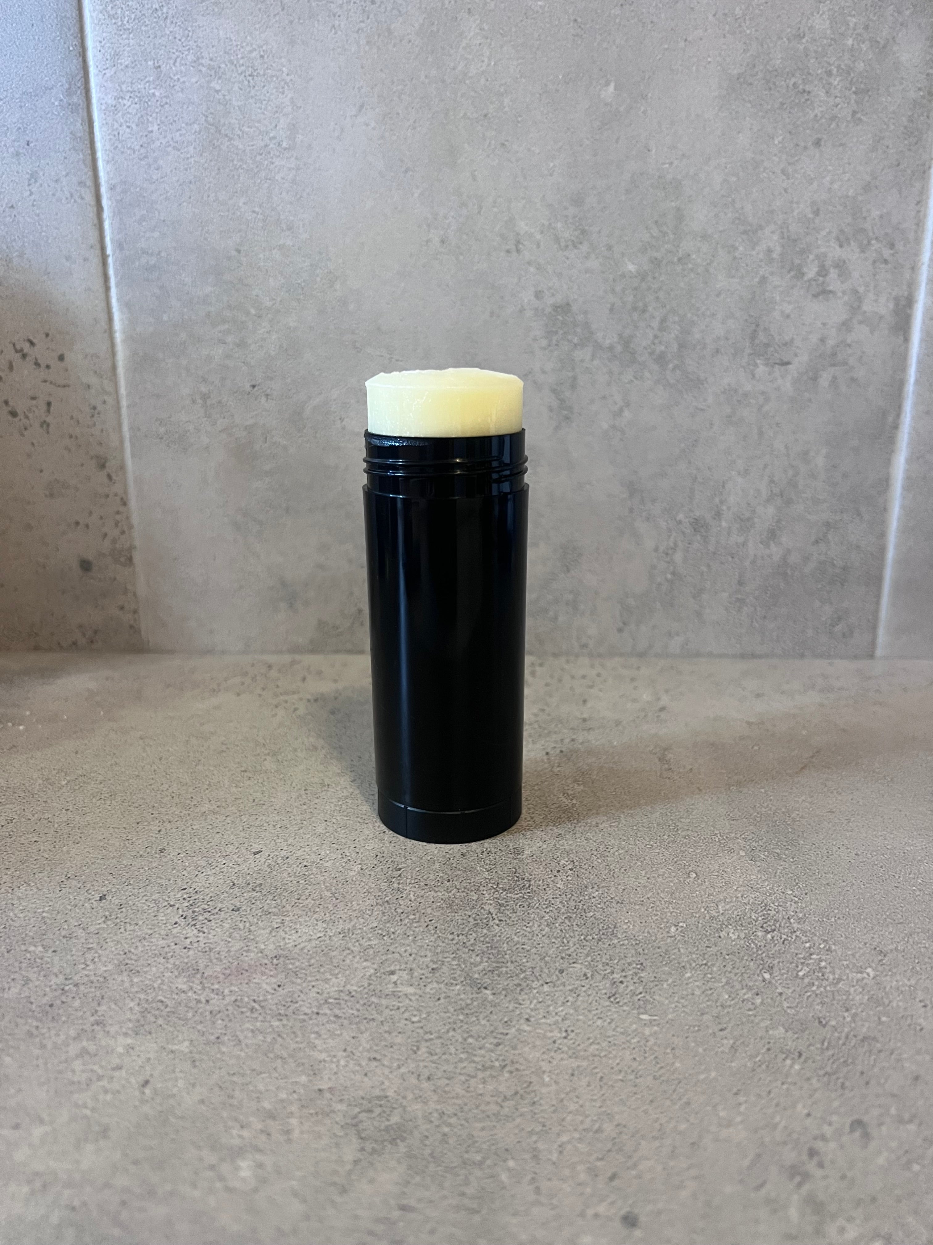 Seabre Natural Deodorant Stick
