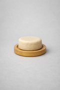 Seabre Shampoo Bar | Gentle - Creamy - Scalp-Friendly - All Natural - Australian Made