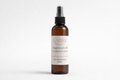 Seabre - Magnesium Oil