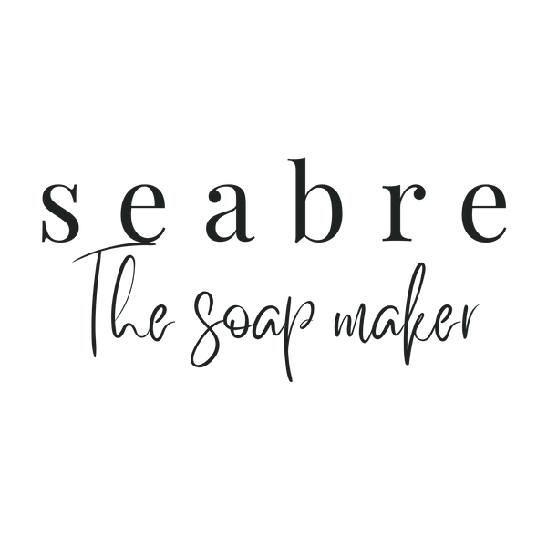 Seabre - Tallow Soaps & Balms 